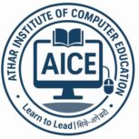 COMPUTER SKILLS FOR A BRIGHTER FUTURE